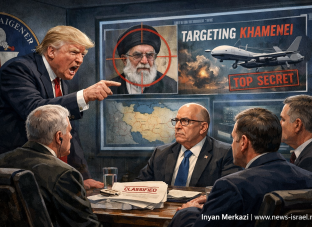 504014E4-335C-476A-8545-C76D915EB4B5