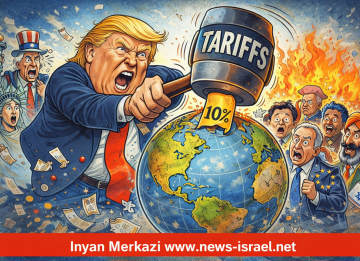 508F12A4-7480-4DFB-98FA-D7DBD1D4AB1F