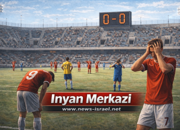 50A5E7A7-B53F-4C30-AA66-3893C7144DC6