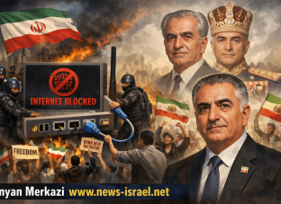 51361963-3CCA-43E6-9FFC-F4E93DCABA91