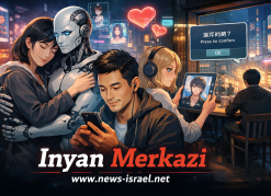 513F3FC1-DBB3-4269-B4D9-CB87DAD10791