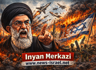 54516DEE-540E-42A1-94AA-B1B2D6909268