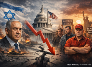 55A1CEAD-8FF8-4741-8DE7-6C5BDD15D849