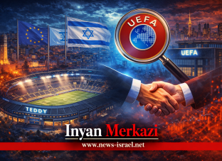 56DD0929-A6DA-473C-9038-E6EE9F8608A5