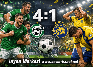 57C248B0-5FE4-4558-AB54-9822F19AAC1F