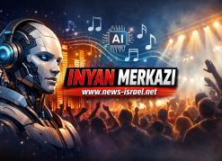 583A4DDB-23FF-4B93-99C9-9B00340FC47C