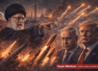 5848499A-26F5-4742-829B-7EBE29BCB1F4