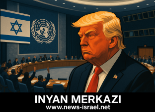 5953F5FD-F557-485D-B3BB-0580F91413C8