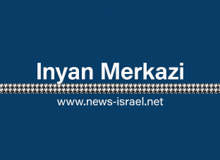 5A374C84-3C06-4761-A608-C7F8F3C6C3C2