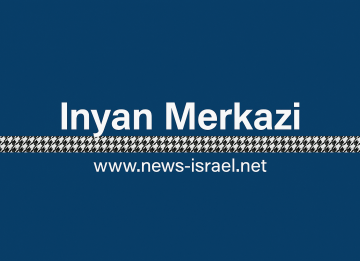 5A374C84-3C06-4761-A608-C7F8F3C6C3C2