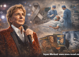 5AB3E76C-5E0C-4F05-A28D-72932EFEEC0C