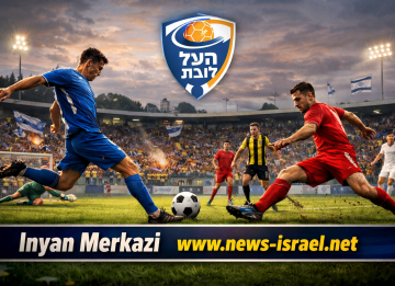 5AB9E297-0120-4979-B662-493770E35516