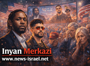 5BE25DAA-F1FE-4E94-9DA5-6EB338CFE1EF