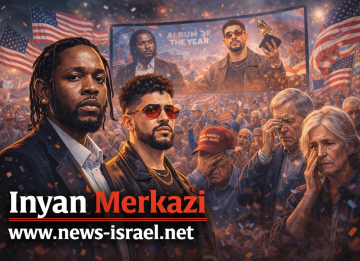 5BE25DAA-F1FE-4E94-9DA5-6EB338CFE1EF