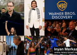 5C7E041C-0587-41D1-81A4-6C2B98F8112E