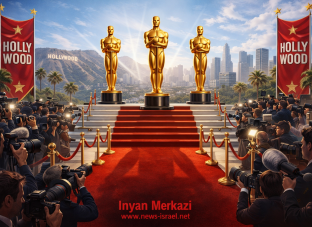 5D858E4A-38C8-4BB7-9635-2A95FF201085