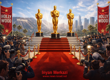 5D858E4A-38C8-4BB7-9635-2A95FF201085