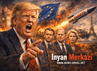 5DEDD786-D3C8-44C0-9590-C19DF23D7D5C