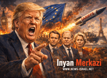 5DEDD786-D3C8-44C0-9590-C19DF23D7D5C