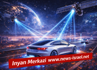 5EFAAF26-1AD3-4CF7-8C78-D14C0A39B7F3