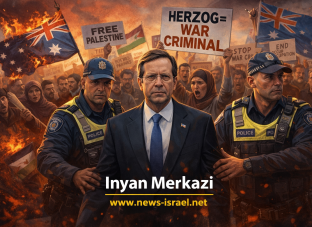 60670188-93ED-42EE-81F0-474A3A15E279