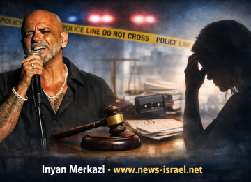 609F4458-1B4D-4821-B04F-AAC360C78AE3