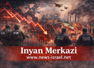 60FA5A71-56FC-4F88-BCE0-6384790A561F