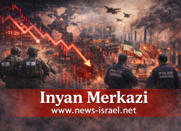 60FA5A71-56FC-4F88-BCE0-6384790A561F