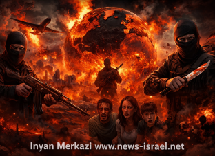 624C436E-0D33-44C6-A54B-CE87A5CA878E