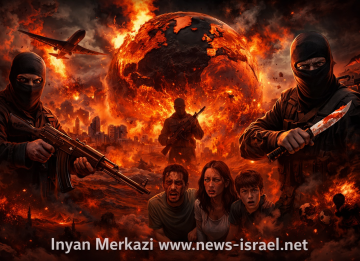 624C436E-0D33-44C6-A54B-CE87A5CA878E