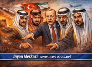 6323DEC7-F88F-4471-A470-3583B78F1A7C