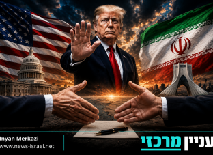 63E82112-5242-4C63-B7D9-2E2316E28953