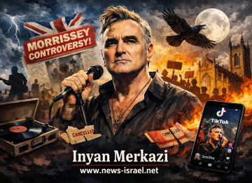 6464B06E-FA44-4B83-A55C-5B2208A0BFE3