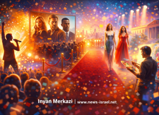 6469E243-A102-4FB8-84FD-B2E75D76909D