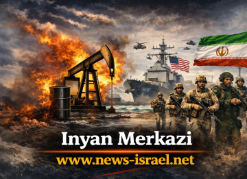 65A23D86-3BA1-45A1-B9B0-13712D47027B