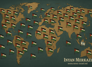 669D5A8B-E9FD-42A6-8718-6C98CC3A4078