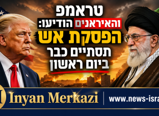 67BDB9AD-79F3-4859-8D2C-EFD0453D350E