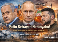 68F972E0-D8D7-4CFD-B358-53DD8F45FB60