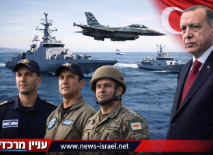 6B472B96-3E0E-4D74-8FF7-20F90486494E