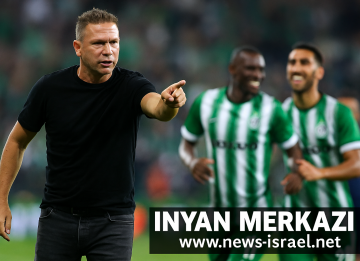 6B57D9B8-B1D4-4A51-B514-BFC685E5EC1A