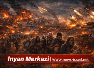 6BD358D6-14A7-4722-A502-5FB731B2F533