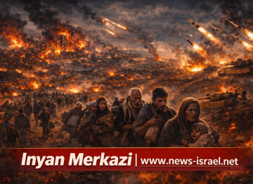 6BD358D6-14A7-4722-A502-5FB731B2F533