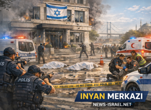 6C1E9D28-445A-421C-9A1A-744185D0DE01