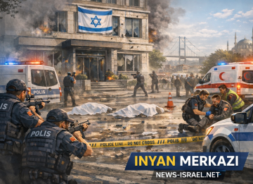 6C1E9D28-445A-421C-9A1A-744185D0DE01