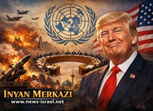 6D5C4FE8-373E-4D42-A677-86DD2D21D41C