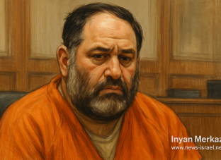 6D773166-D36C-4347-B004-749E1B3A6195