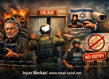 6DDD697A-4859-49B8-A9B9-5E70BAE25639