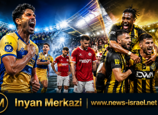 6E747EC0-EB6B-4B4A-A74F-218059DC9EDD