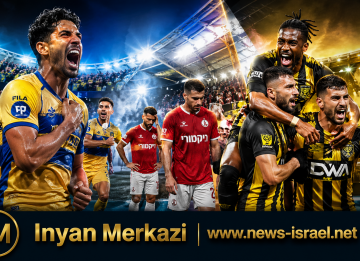 6E747EC0-EB6B-4B4A-A74F-218059DC9EDD