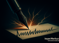 70D92BE5-5B4E-440A-A327-904497F5DA6E